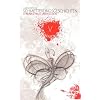 Schmetterlingsgeschichten - The White Edition: Chronik V - (R)Evolution: Teil 2