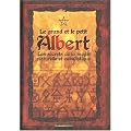 Le Grand et le Petit Albert