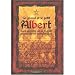 Le Grand et le Petit Albert