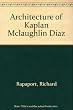 Kaplan McLaughlin Diaz : Placemaking : innovation and individuality