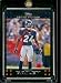 2007 Topps Football # 233 Champ Bailey - Denver Broncos - NFL Trading Cards