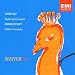 Taneyev: Suite de Concert; Miaskovsky: Cello Concerto