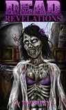 Dead: Revelations