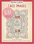 Memories of a Lifetime: Lace Images:...
