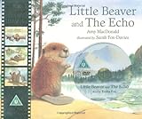 Little Beaver and the echo