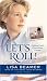 Let's Roll!: Ordinary People, Extraordinary Courage