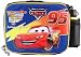 Search : Cars McQueen Lunch Bag with water bottle, Cars Backpack also available!