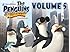The Penguins of Madagascar Volume 5