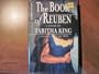 The Book of Reuben: 2A Novel
