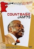Count Basie Jam [DVD]