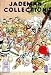 Books : JADEMAN COLLECTION # 1-3 complete stories (JADEMAN COLLECTION (1989 JADEMAN) 1-3 3)