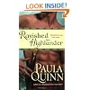 Ravished by a Highlander