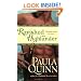 Ravished By A Highlander (The MacGregors)