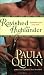 Search : Ravished by a Highlander (Macgregors)