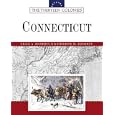 Connecticut (Thirteen Colonies) by Craig A. Doherty and Katherine M. Doherty