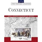 Click here to buy  Connecticut (Thirteen Colonies)  by Craig A. Doherty and Katherine M. Doherty.