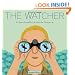 The Watcher: Jane Goodall's Life with the Chimps