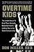 Overtime Kids: The Untold Story of a Small-Town Kentucky Basketball Team's Unlikely Rise to the State Championship