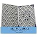 Air Filters 20x30x1
51g3jLJXGzL. SL75 Air Filters 20x30x1