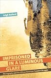 Imprisoned in a Luminous Glare: Photography and the African American Freedom Struggle