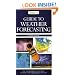 Guide to Weather Forecasting: All the Information You'll Need to Make Your Own Weather Forecast