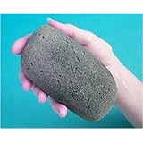 Groomer's Stone Pets Grooming Tool, Grey