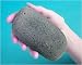 Sporting Goods : Groomer's Stone