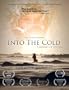 Into the Cold
