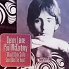 Image of album by Denny Laine