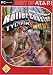RollerCoaster Tycoon 3 Wild! Add-On (PC)