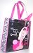 Barbie Doll 50th Anniversary Collectible Tote Shopper Bag
