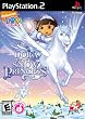 Dora the Explorer: Dora Saves the Snow Princess