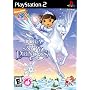 Dora the Explorer: Dora Saves the Snow Princess