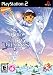 Video Games : Dora the Explorer: Dora Saves the Snow Princess