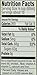 Wholesome Sweeteners Organic Pancake Syrup, 20 Ounce