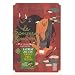 Le samoura� bambou, Tome 7 :