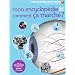 Mon encyclop�die Comment �a marche�?