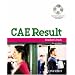 CAE Result, New Edition: Teacher's Pack including Assessment Booklet with DVD and Dictionaries Booklet