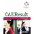 CAE Result, New Edition: Teacher's Pack including Assessment Booklet with DVD and Dictionaries Booklet