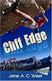 Cliff edge