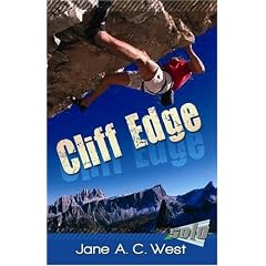 Cliff Edge (Solo)