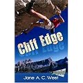 Cliff Edge (Solo)