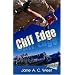 Cliff Edge (Solo)