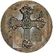 Piety II, Thirstystone Sandstone Coaster Set