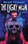 The Ugly Man (Prairie Play, No. 13)