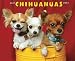 Amazon price tracker, Amazon price history charts, Just Chihuahuas 2012 Calendar (Just (Willow Creek))