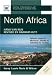 North Africa: Morocco, Algeria and Tunisia Including Gibraltar, Pantelleria and the Pelagie Islands and Malta