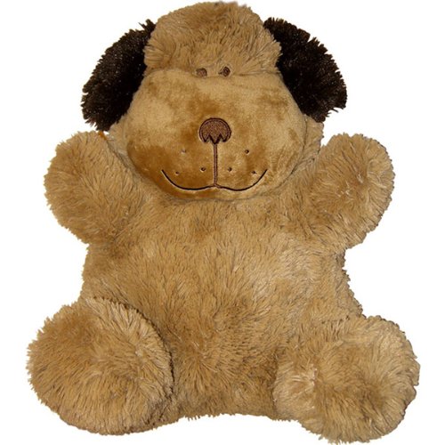 Pillow Pets Puppy Backpack As Seen On Tv