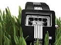 Quiksilver The Ray Limited Edition Eco Friendly Watch