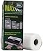 LEM Products Vacuum Sealer Bag Roll, 8-Inch x 50-Feet